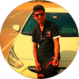 Abdul Gafoor