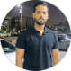Muhammed Furqan Ali