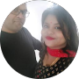 Rajat Paul